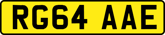 RG64AAE