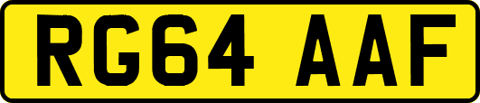 RG64AAF