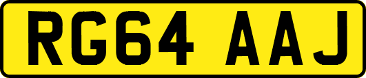 RG64AAJ