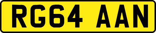RG64AAN