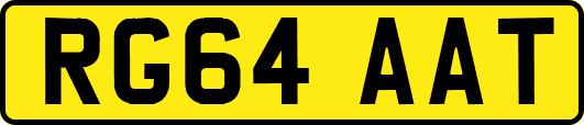 RG64AAT