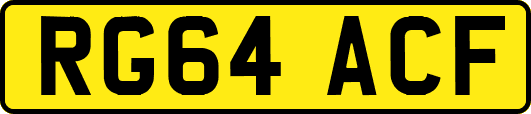 RG64ACF