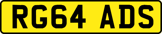 RG64ADS