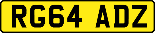 RG64ADZ