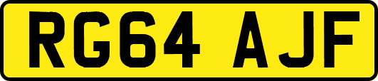 RG64AJF
