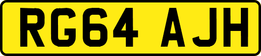 RG64AJH