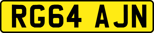 RG64AJN