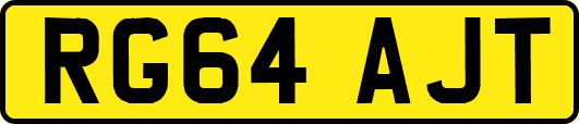 RG64AJT