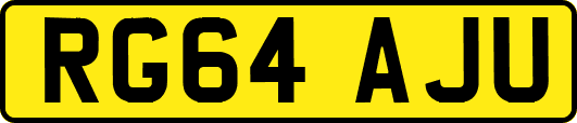RG64AJU