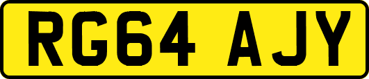 RG64AJY