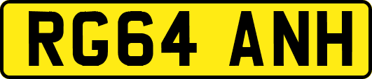 RG64ANH