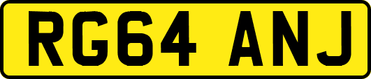 RG64ANJ