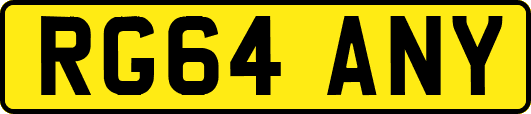 RG64ANY