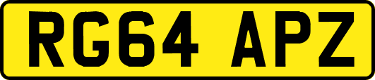 RG64APZ