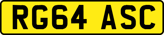 RG64ASC
