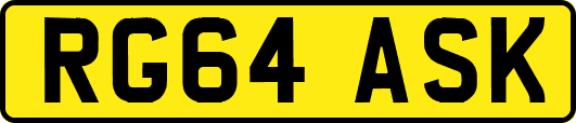 RG64ASK