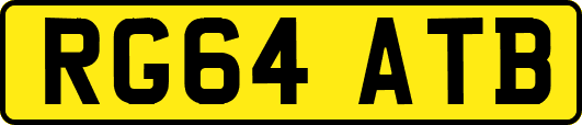 RG64ATB