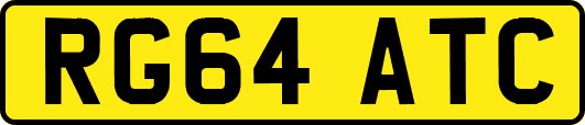 RG64ATC
