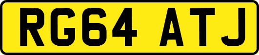 RG64ATJ