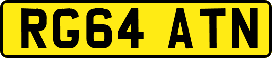 RG64ATN