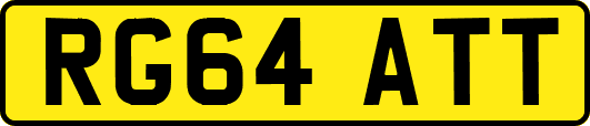RG64ATT