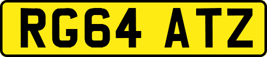 RG64ATZ