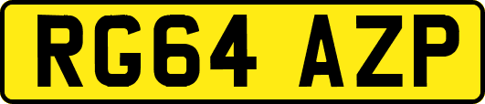 RG64AZP