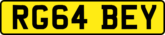 RG64BEY