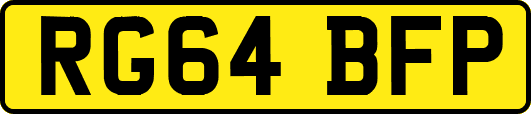 RG64BFP