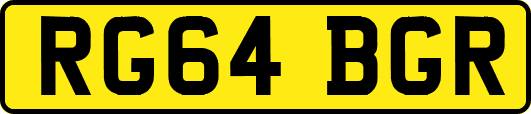 RG64BGR