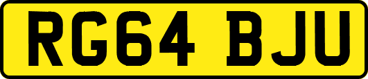 RG64BJU