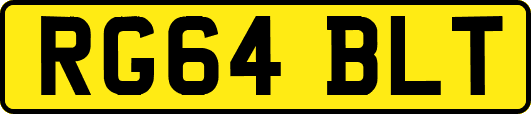 RG64BLT