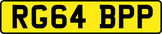 RG64BPP