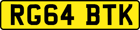 RG64BTK