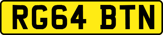 RG64BTN