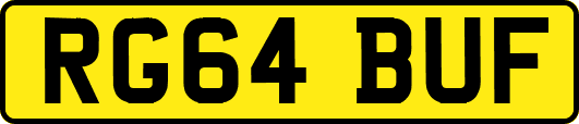 RG64BUF