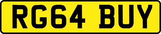 RG64BUY