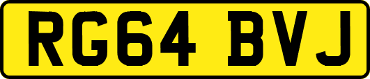 RG64BVJ