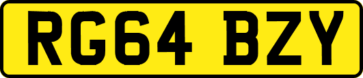 RG64BZY
