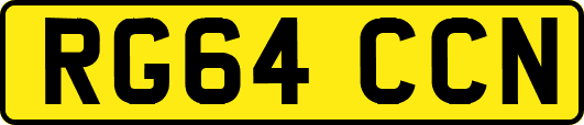 RG64CCN