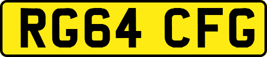 RG64CFG