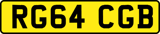 RG64CGB