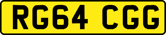 RG64CGG