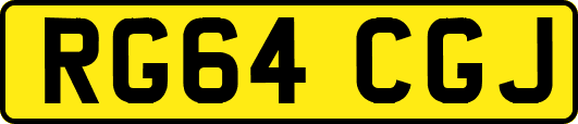 RG64CGJ