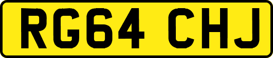 RG64CHJ