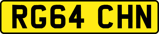 RG64CHN