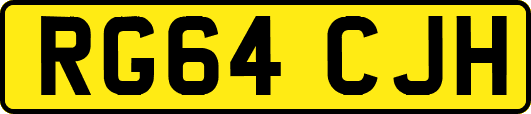 RG64CJH