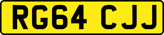 RG64CJJ