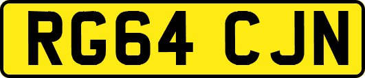 RG64CJN
