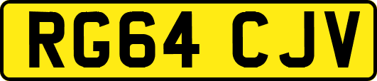 RG64CJV